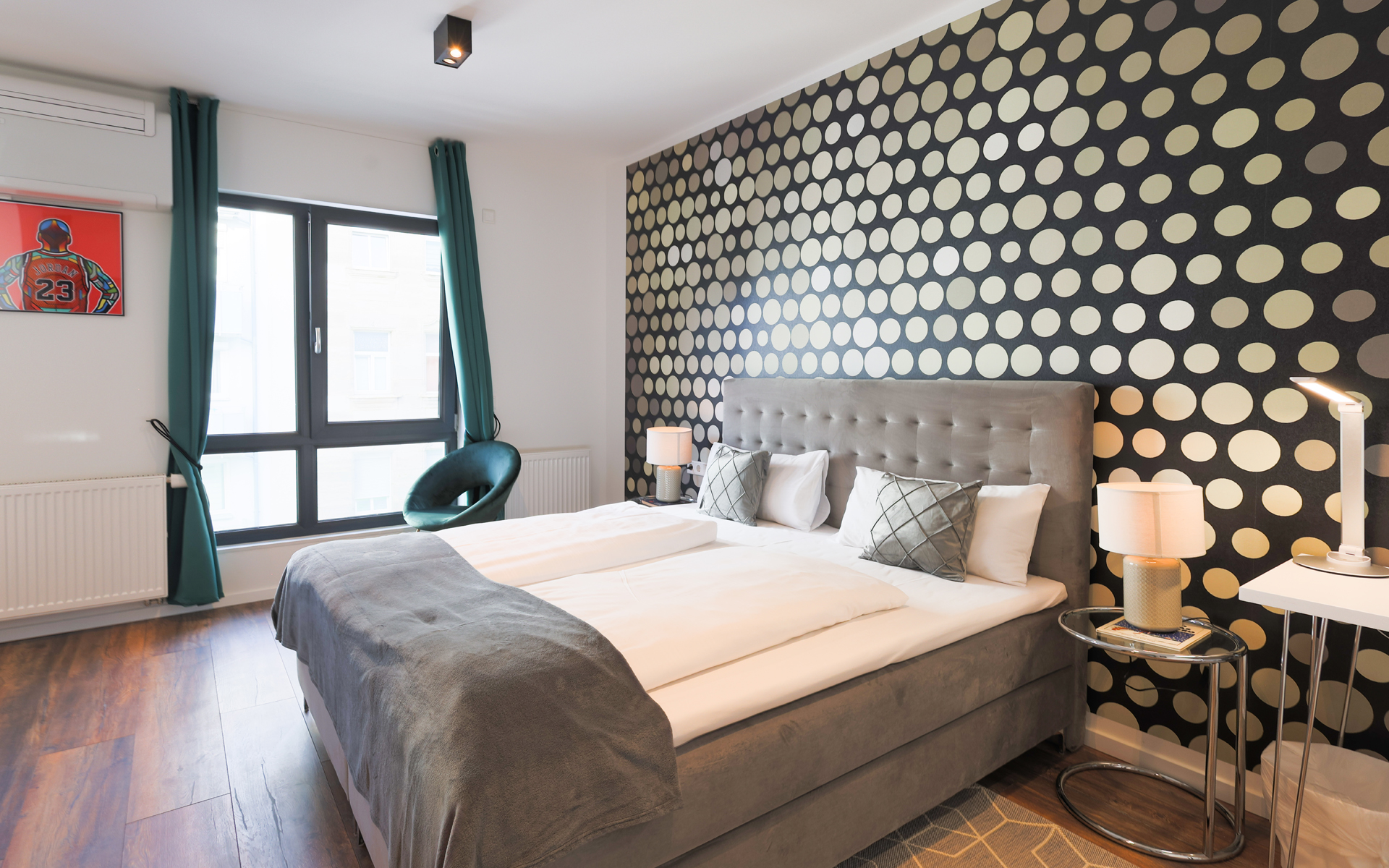 Picture of Sustainable Apartment Ideas: 18 Eco-Friendly Lifestyle Tips