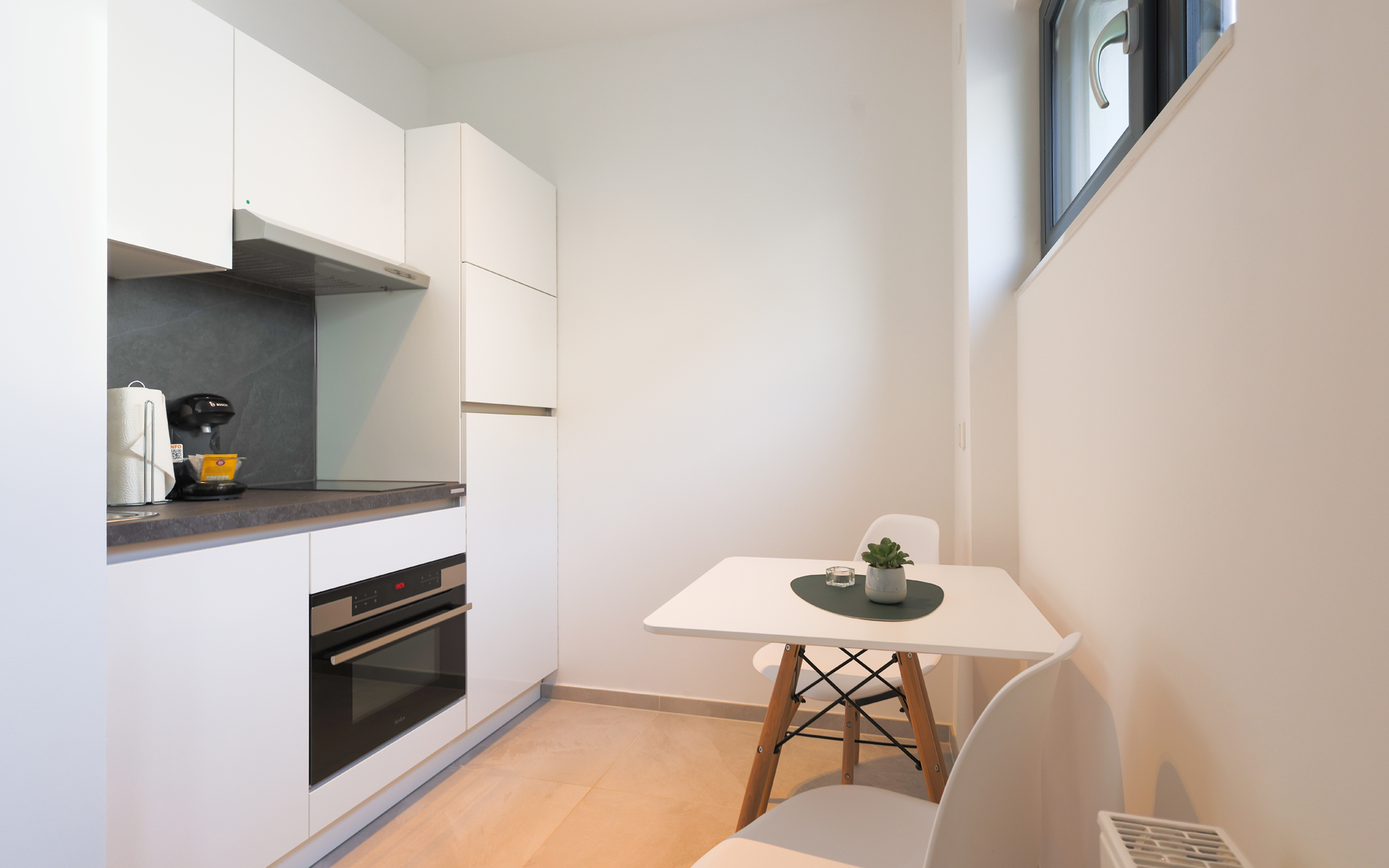 Picture of Comfort Suite Apartment (Sout.) - Apartments for Rent in ... - Airbnb