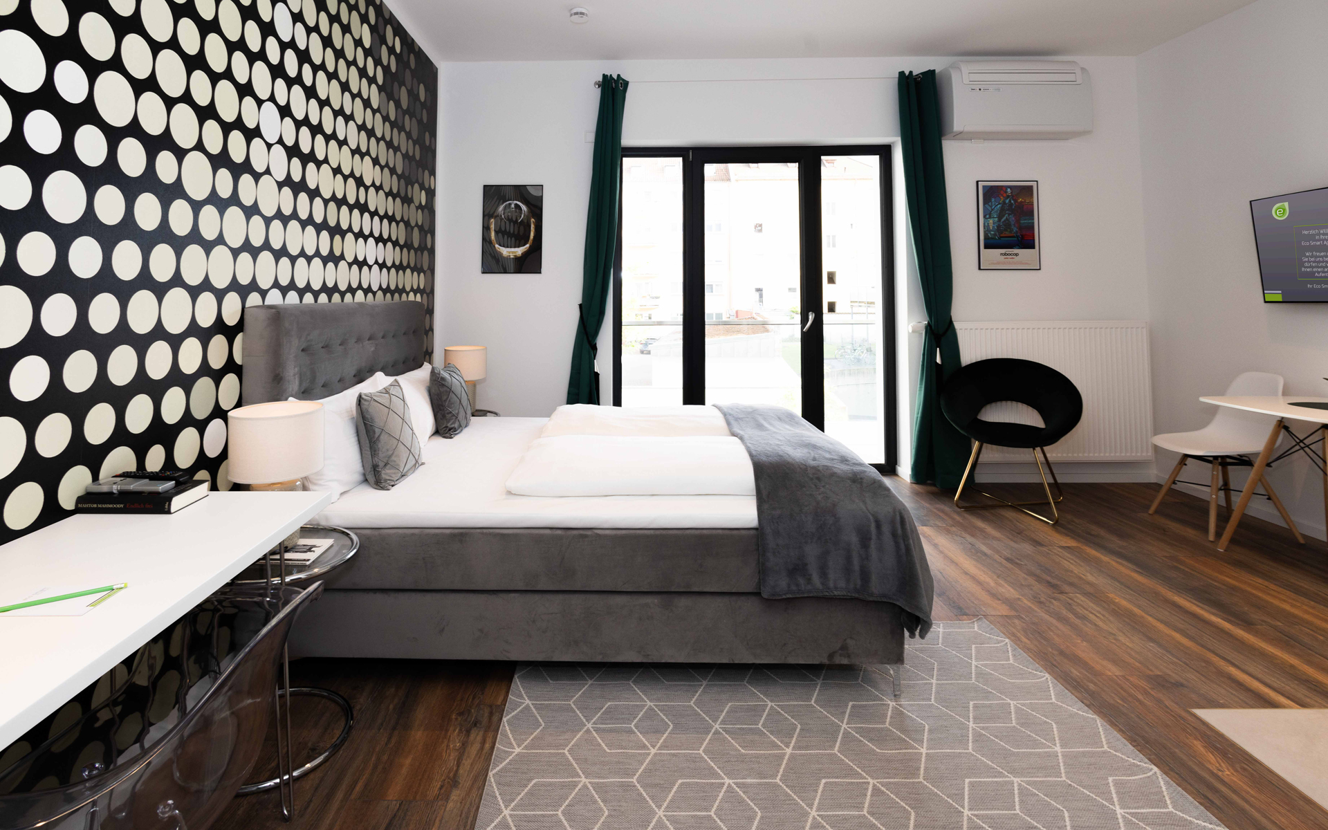 14 Tips & Ideas for Eco Friendly & Zero Waste Apartment Living - TRVST - Eco Smart Apartment Solutions